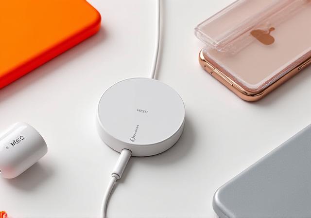 أفضل ملحقات الهواتف لعام 2024